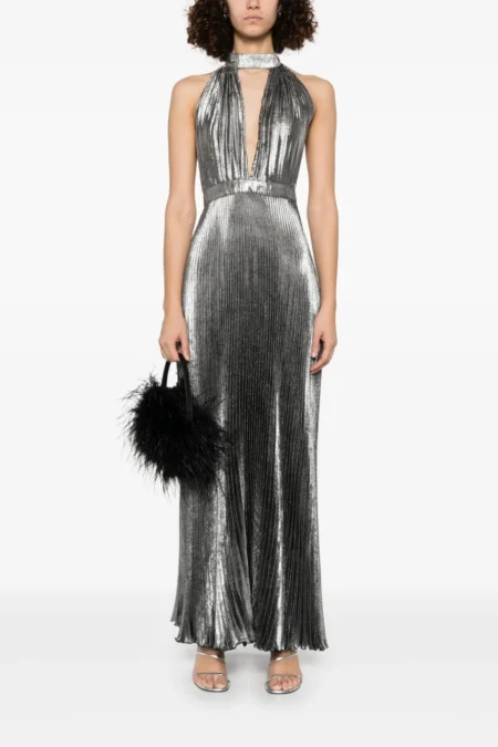 L'idée Chateau Gown